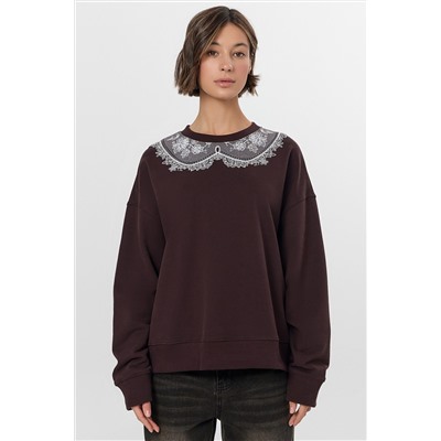 Свитшот MARK FORMELLE, 1213564