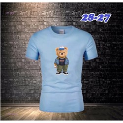Футболки 1727945-5
