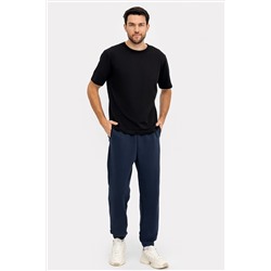 Брюки MARK FORMELLE, 960100