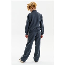 Толстовка для мальчиков PELICAN, 1236460