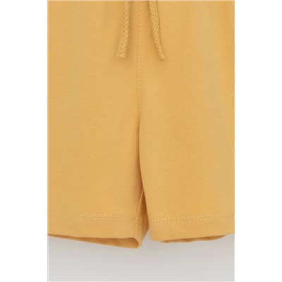 CROCKID Шорты КР 400658