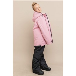 Комплект (Куртка+Брюки) BATIK CASUAL, 1127945