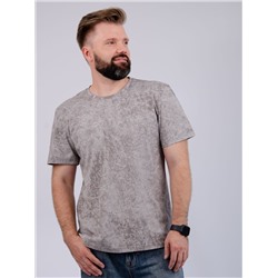 Malina Футболка ФМ-62