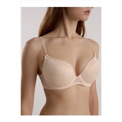 CONTE SUNNY RAIN RB1214 Бюстгальтер женский CONTE ELEGANT, 1233882