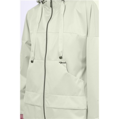 DIMMA Куртка 2144