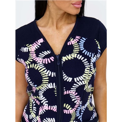 Текс-плюс Халат НФ-00153509