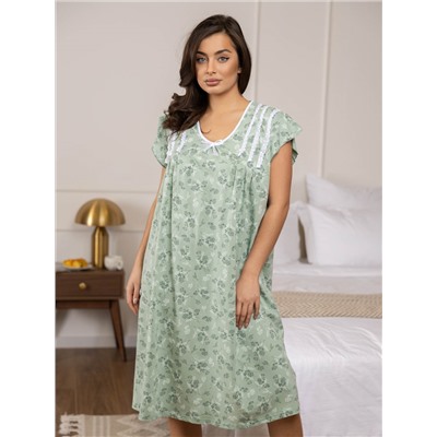 Ночная сорочка мод.2071/5