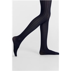 Колготки MARK FORMELLE, 1043497