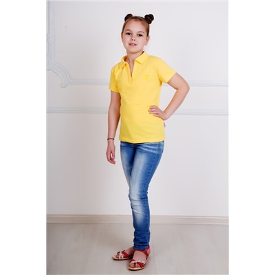 Lika Dress Футболка