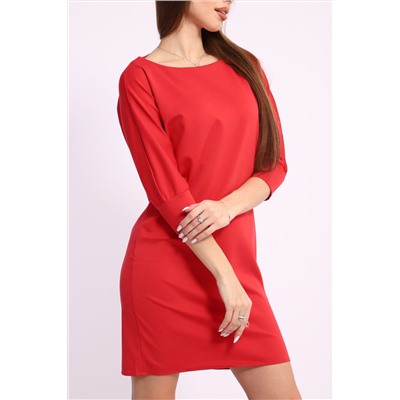 Платье 31897 НАТАЛИ, 1079347