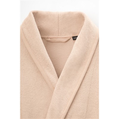 Trikozza Халат Е 50001/24