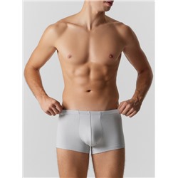 ТРУСЫ МУЖСКИЕ (3ШТ) 411122-3