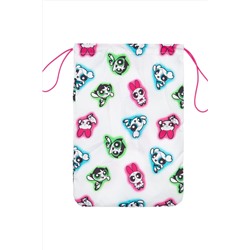 Куртка PLAYTODAY, 967443