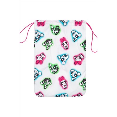 Куртка PLAYTODAY, 967443