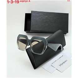 Солнцезащитные очки #22941228