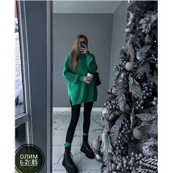 Свитер #23025244