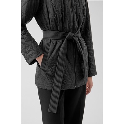 Куртка POMPA, 967096