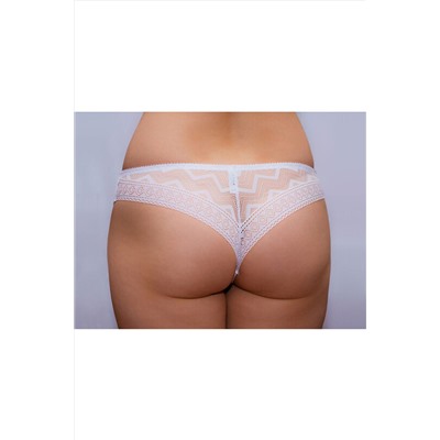 Трусы ALBINA L, 923245