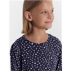 ПЛАТЬЕ ДЛЯ ДЕВОЧЕК 157835