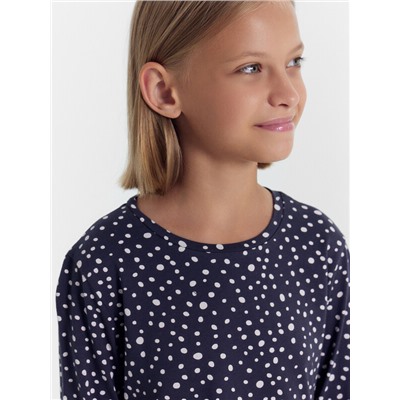 ПЛАТЬЕ ДЛЯ ДЕВОЧЕК 157835