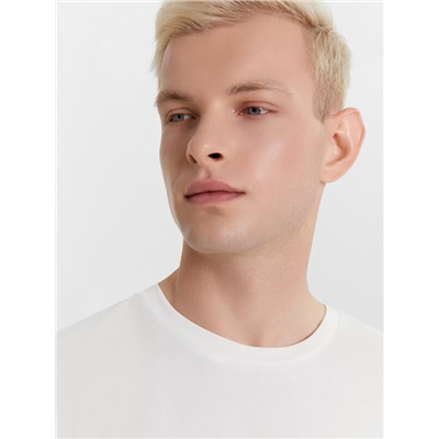 ФУТБОЛКА МУЖСКАЯ 111935