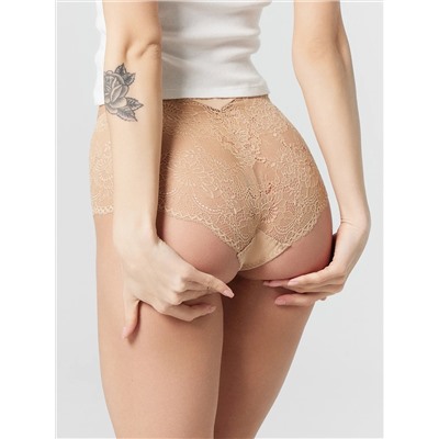 MARK FORMELLE Трусы 412417-2