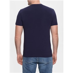 БРЕСТСКИЕ Фуфайка 16С6500