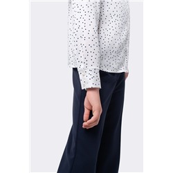 Брюки SMENA, 1127711