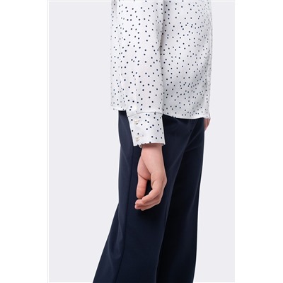 Брюки SMENA, 1127711