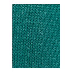 Джемпер VAY, 916159