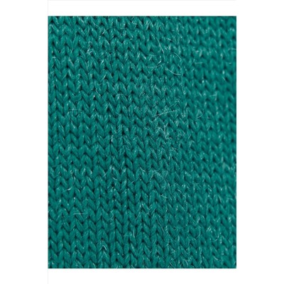 Джемпер VAY, 916159