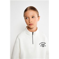 Джемпер ACOOLA, 1049034