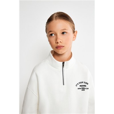 Джемпер ACOOLA, 1049034