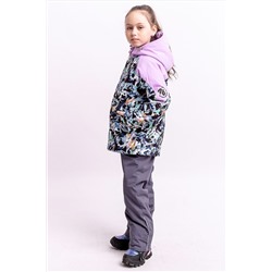 Комплект (Куртка+Брюки) BATIK CASUAL, 1035451