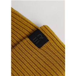 CLEVER Шапка 454156аш