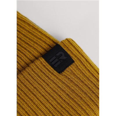 CLEVER Шапка 454156аш