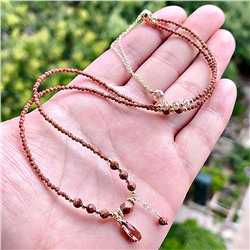 Колье арт. 42 0022 (id 288147)