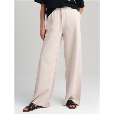 Брюки трикотажные для женщин