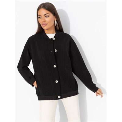 CHARUTTI Бомбер 12048