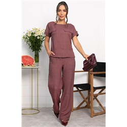 LT Collection Костюм
