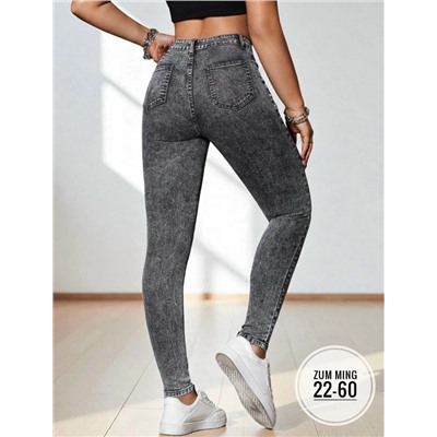 Джинсы #23056325