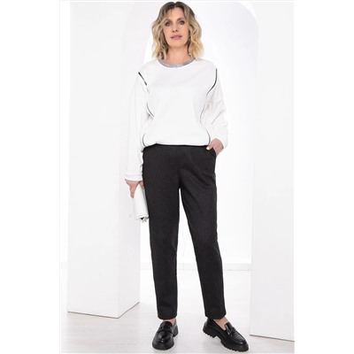 LT Collection Брюки Б8219