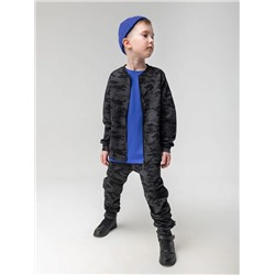 Bodo Костюм 11-459МU