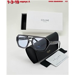 Солнцезащитные очки #22771903