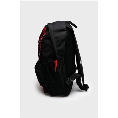 Рюкзак PLAYTODAY, 1121376