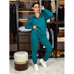 Костюм мод.2037/1