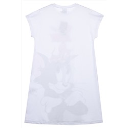 Сорочка PLAYTODAY, 975914