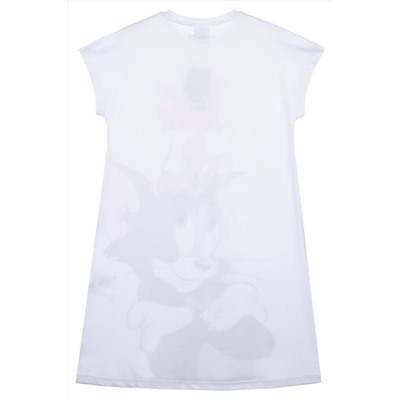 Сорочка PLAYTODAY, 975914