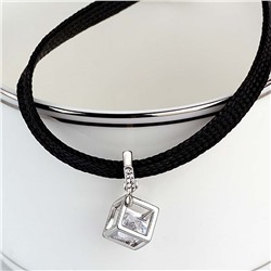 Чокер арт. 26 7905 (id 267913)