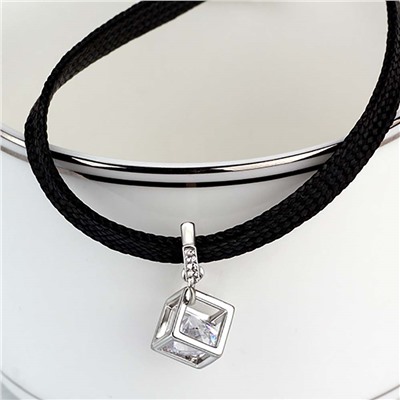 Чокер арт. 26 7905 (id 267913)